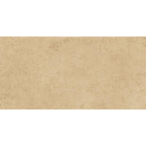 Ceralto Framel Carrelage de sol - 59.7x119.7cm - 9.0mm - rectifié - Cinnamon SW1175063