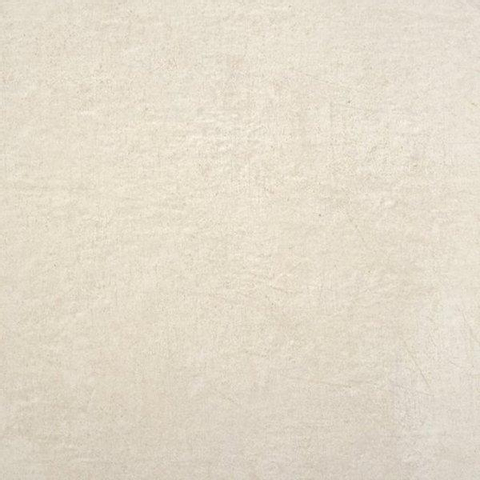 ÉCHANTILLON Ceralto Lineo Concrete Carrelage de sol et de mur 60x60cm Rectifié Mat Sable SW913175