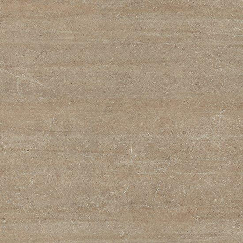 Vtwonen Carrelages Traverlime Carrelages dalles petit - 120x120cm - 9.5mm - rectifié - Visone SW1474032
