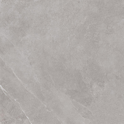 ÉCHANTILLON Ceralto Marea Slate 600X600 Shale Greige SW1122989