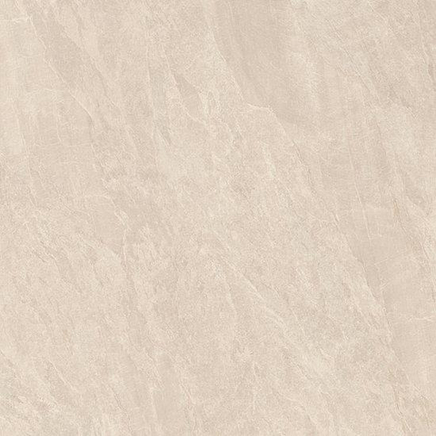 Ceralto Cortenna Industrial Vloertegel - 120x120cm - 9.0mm - gerectificeerd - Sand SW1529597