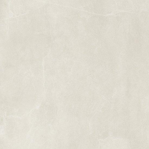 Ceralto Alpina Slate Vloertegel - 120X120 - 6.5mm - mat - wit SW1578908