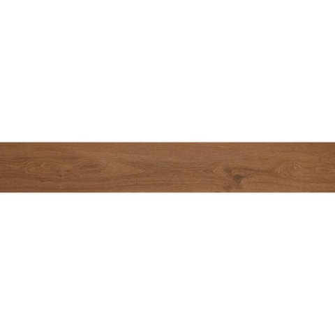 SAMPLE Ceralto Houta Soft Ragno 250X1500 Ossimori R9RQ Miele R9RQ 9.5Mm Extra Mat Ret.R10 25x150cm MIELE SW914248
