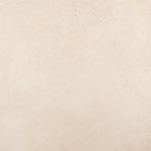 Ceralto Rovino Mosaic Carrelage de sol - 80x80cm - 10.0mm - rectifié - Vanilla SW498138