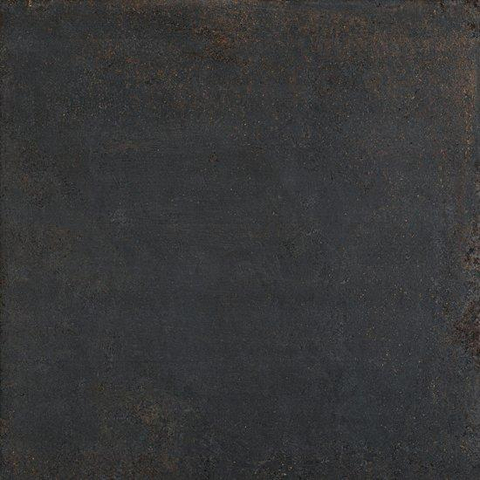 SAMPLE Ceralto Briano Urban Vloer- en wandtegel 60x60cm 10mm gerectificeerd R10 porcellanato Corvino SW914553