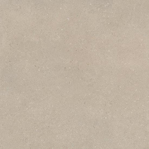 Ceralto Alabro Vein Carreau de sol - 120x120cm - 1200,0mm - rectifié - Chablis SW1431026