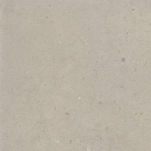 Ceralto Elaris Oak Terrastegel - 90.6X90.6 - 20mm - mat - grigio SW1591283