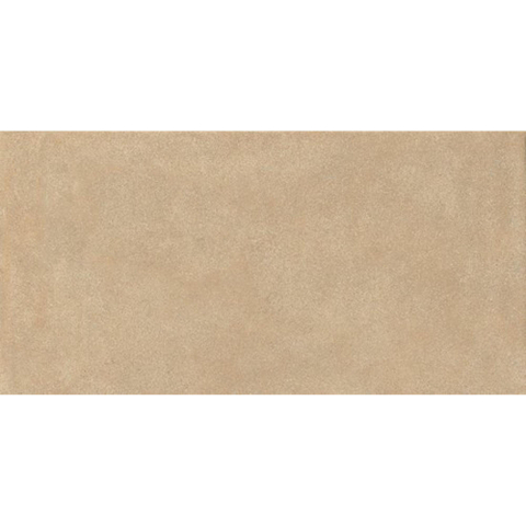 Ceralto Divaro Wood Carrelage de sol - 60x120cm - 6.0mm - rectifié - Sabbia SW1474058