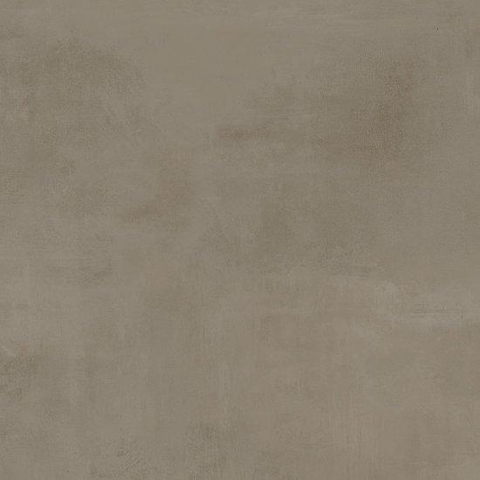 Ceralto Rovello Wood Carreau de sol - 80x80cm - 9.0mm - rectifié - Taupe SW1245121