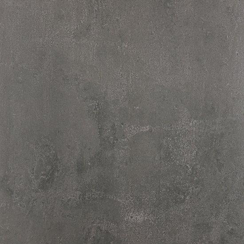 SAMPLE vtwonen Loft Vloer- en wandtegel 59x59cm 10mm R10 Black Join SW914956