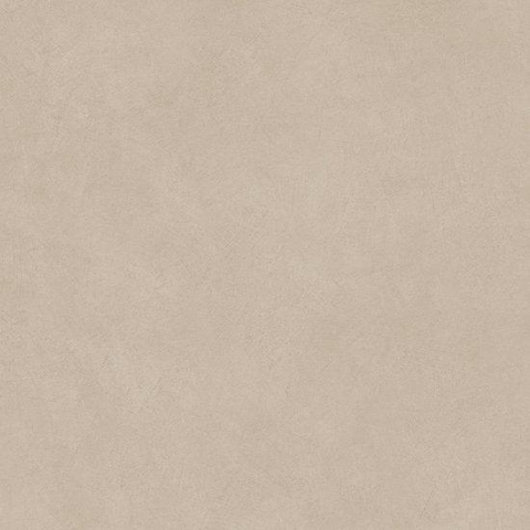 Ceralto Metroline Urban Tegels slabs klein - 120x120cm - 9.0mm - gerectificeerd - Ash SW1529445