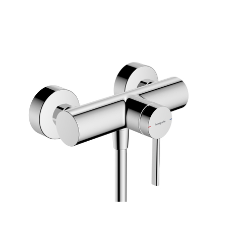 Hansgrohe Zesis S Douchemengkraan (opbouw) SW1388789
