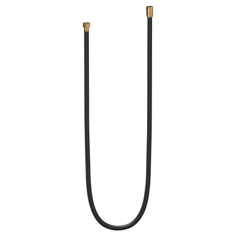 GROHE flexible de douche - 150cm - cool sunrise (doré) SW1477637