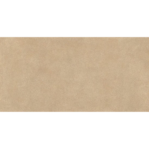Ceralto Divaro Wood Carrelage de sol - 60x120cm - 6.0mm - rectifié - Sabbia SW1474058