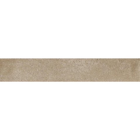 Vtwonen Tegels Earth Vloertegel - 5x30cm - 10.0mm - Sabbia SW1117079