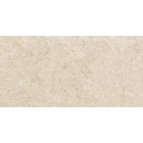 SAMPLE Terravito Tenuta Vloer- en wandtegel - 30x60cm - 8mm - gerectificeerd - (Beige) SW1221703
