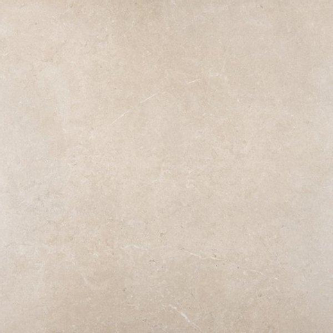 ÉCHANTILLON Ceralto Pixelio Uno Carrelage sol et mur 120x120cm 6mm rectifié R10 grès cérame Sand SW976516