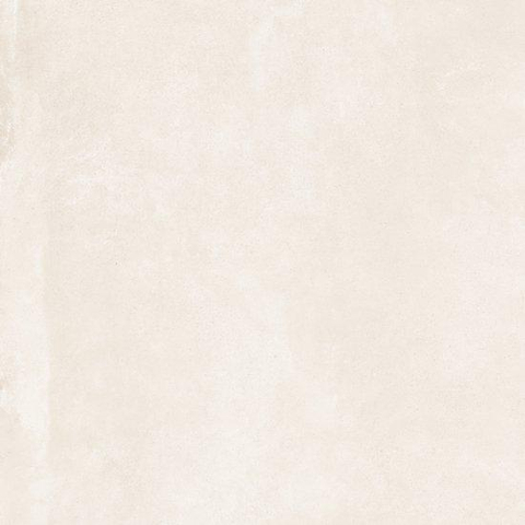 Ceralto Giralto Studio Vloertegel - 90X90 - 10mm - mat - wit SW1579062