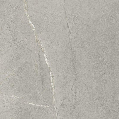 Ceralto Roccato Mineral Vloertegel - 120X120 - 6.5mm - mat - zilver SW1578809