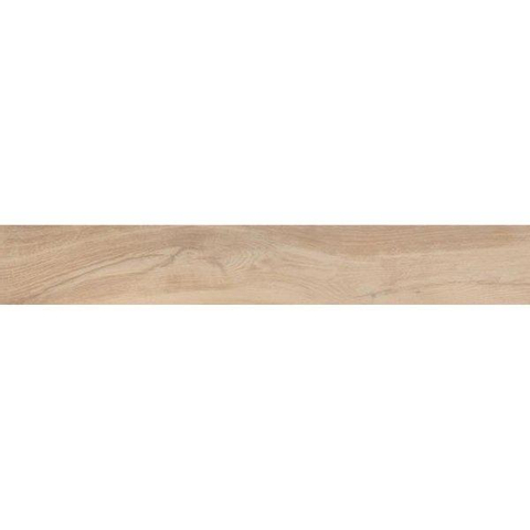 ÉCHANTILLON Ceralto Cedrino Grip Carreau de sol et de mur 20x120cm 9mm rectifié R9 grès cérame Master SW976410