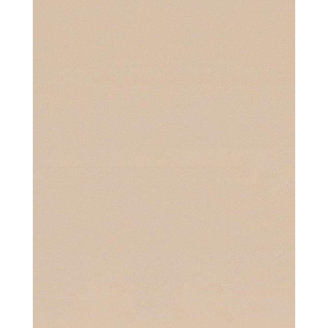 Ceralto Merano Slate wandtegel - 20x25cm - 5.3mm - glans beige SW1598558