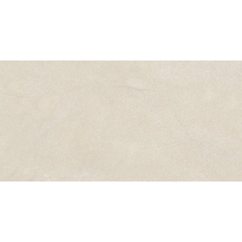 ÉCHANTILLON Ceralto Taverno Line Carrelage sol et mur - 120x60cm - 8mm - rectifié - Nebula (Beige) SW1220977