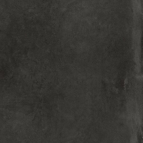 Ceralto Fenera Set Vloertegel - 90X90 - 10mm - mat - zwart SW1578865