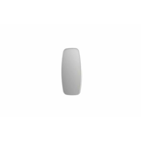 INK SP29 miroir – 40 x 80 cm – Blanc mat SW956151