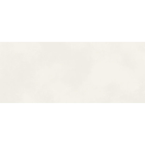 Ceralto Fragmenta Mosaic Carrelage mural - 50x120cm - 8.5mm - rectifié - Pure SW1174974