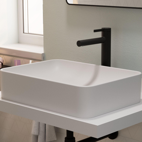 Hansgrohe Zesis S wastafelkraan 230 CoolSt SW1567409