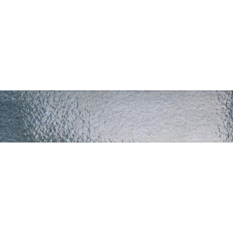 Ceralto Tivoli Grain vloer- en wandtegel - 6x29cm - 10mm - rechthoek - glans petrolio lux (blauw) SW1242673