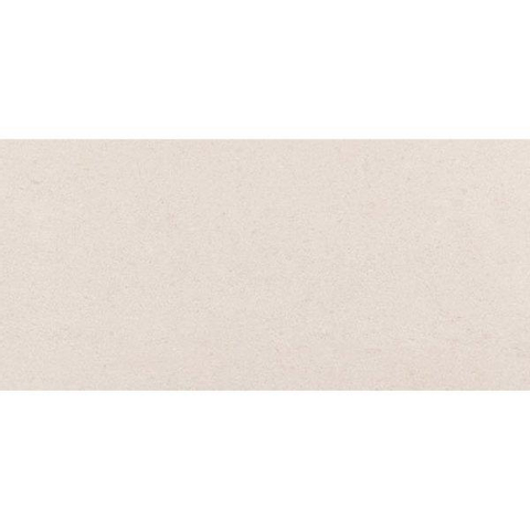 ÉCHANTILLON Ceralto Betonel Raw Carrelage mural 30x60cm 8mm biscuit blanc Blanc SW913098
