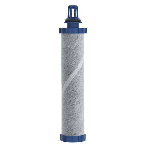 GROHE douche filter SW1189633