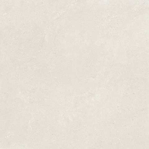 Ceralto Levanto Select Carreau de sol - 120X120 - 10mm - mat - blanc SW1578849