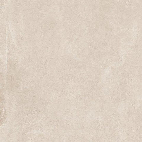 SAMPLE Ceralto Giralto Studio Vloertegel - 60X60 - 10mm - mat - ivory SW1591640