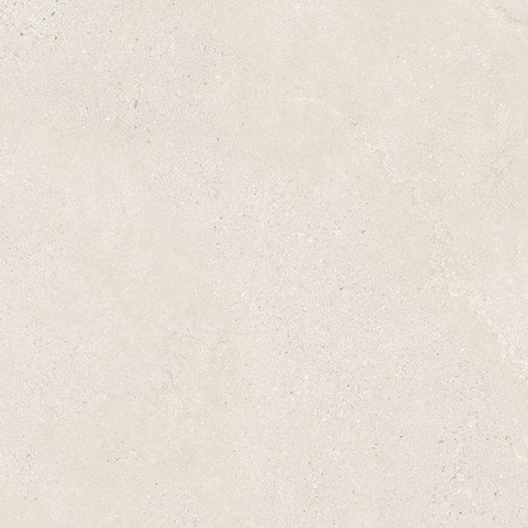 Ceralto Levanto Select Vloertegel - 90X90 - 10mm - mat - wit SW1578802