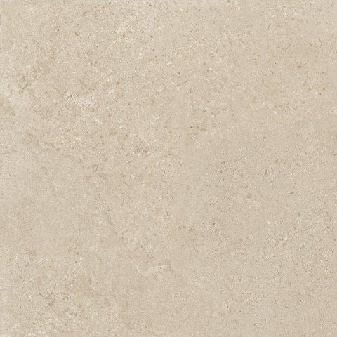 Ceralto Levanto Select Vloertegel - 60X60 - 10mm - mat - beige SW1578843