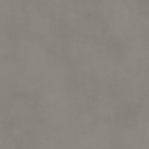 Ceralto Lazaro Carreau de sol - 120x120cm - 9,0mm - rectifié - Smoke SW1242606
