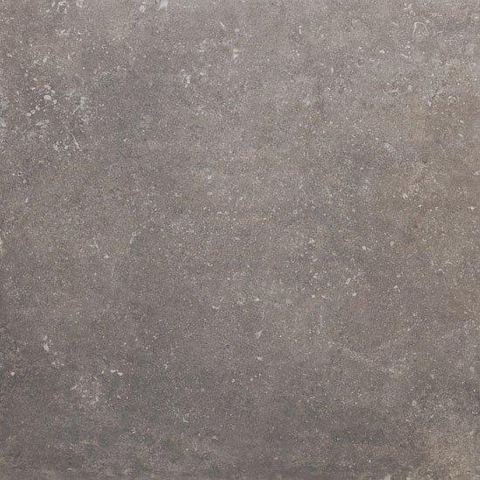 Ceralto Quercio Plank Carreau de sol - 60x60cm - 8.8mm - rectifié - Musk SW440364