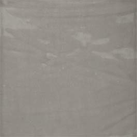 SAMPLE Ceralto Nordico Line Wandtegel 13x13cm 8.5mm witte scherf Gris SW915207