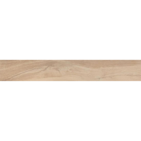 ÉCHANTILLON Ceralto Cedrino Grip Carreau de sol et de mur 20x120cm 9mm rectifié R9 grès cérame Master SW976410
