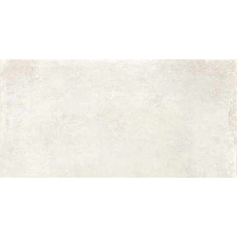 ÉCHANTILLON Ceralto Gridline Raw 231730 carreau VL 595X1192 Moon 8mm mat rectifié R10 SW1449468