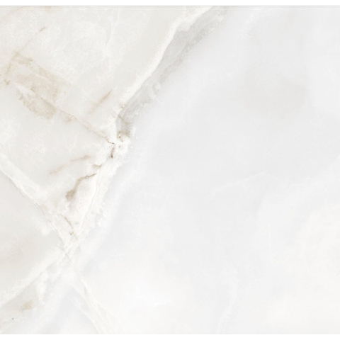 Ceralto Alabro Vein Carrelage de sol - 60x60cm - 10.0mm - rectifié - Perle SW669789