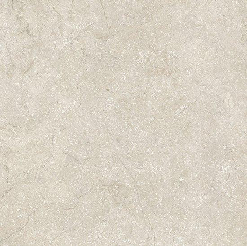 Ceralto Alabro Vein Carreau de sol - 60x60cm - 9.0mm - rectifié - Shell SW1245226
