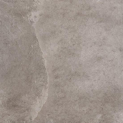 Ceralto Fragmenta Square Carreau de sol - 120x120cm - 6.0mm - rectifié - Cenere SW798699