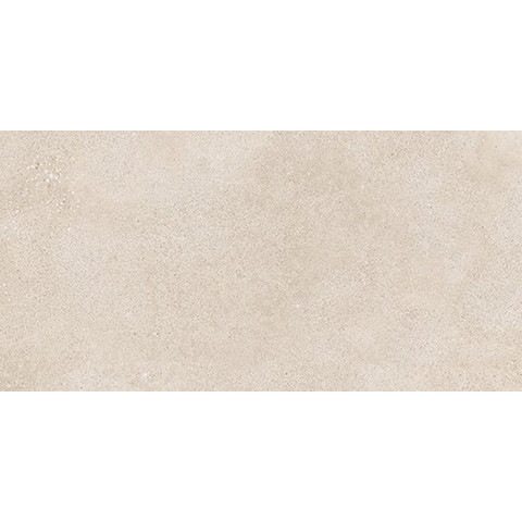 SAMPLE Ceralto Elmira Alto 298X598 Betonic.WADVK793 Light Beig SW1123088