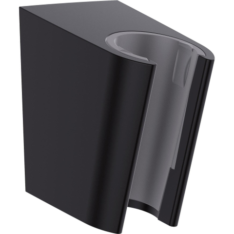 Hansgrohe handdoucheset