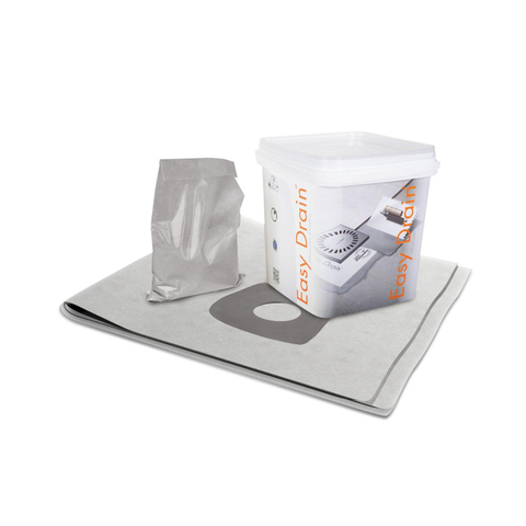 Easy Drain Easy2Fix montageset voor Multi Fixt 120 200cm folie 220x33cm 2301802