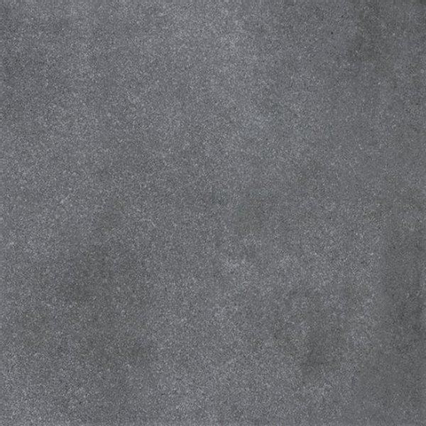 ÉCHANTILLON Ceralto Elmira Plus Carrelage de sol - 29.8x29.8cm - 8.0mm - gris foncé SW914367