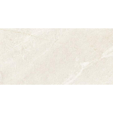 Ceralto Dorsena Wood Carrelage de sol - 29.5x59.5cm - 8.0mm - rectifié - Sand SW1129910